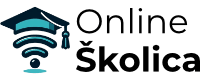 Online Skolica