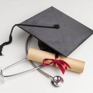 Diploma