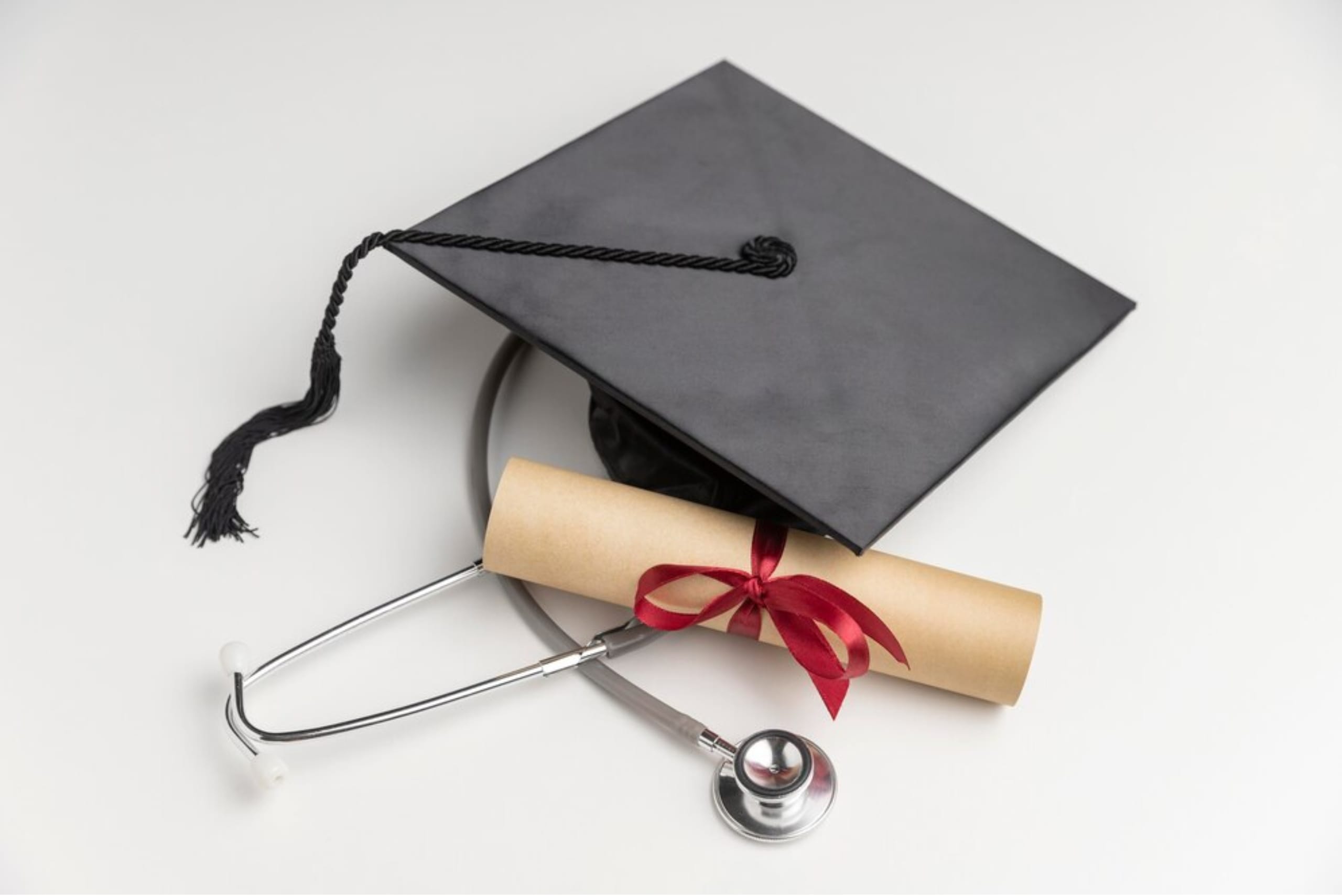 Diploma
